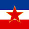 joanprimibañez