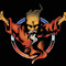 HardMarcCore