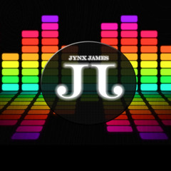 Jynx James