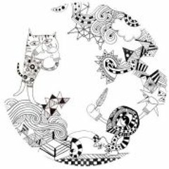 Anniversary Compilation '10' Atomnation
