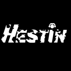 Hestin