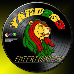 YARD263 ENTERTAINMENT