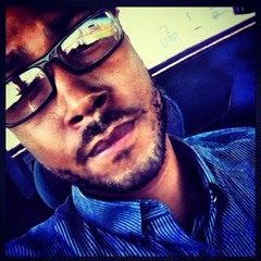 hokkeystikkproduktions