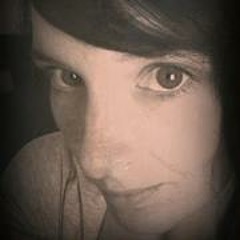 Minie Mum