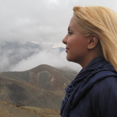 عبدالكريم سروش