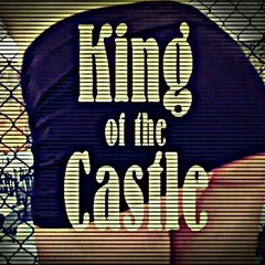 KING of The CA$TLE
