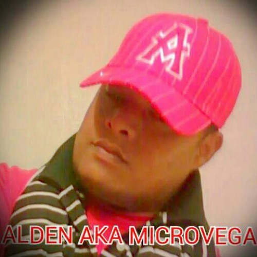 alsen’s avatar