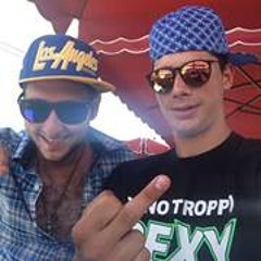 Andrea Bartolomucci 1