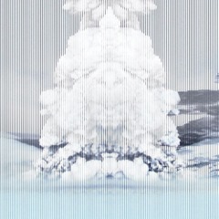 NEMESIΔ