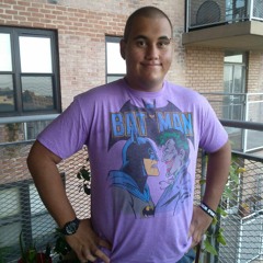 Brandon Matthew Mendez