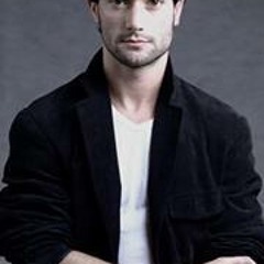 Ramiro Farina Monteiro