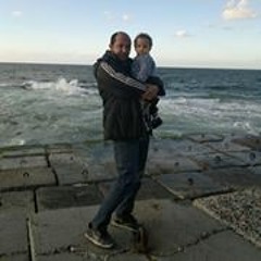 Ahmed Abd Elshafe