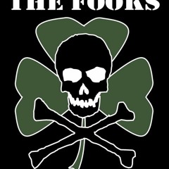 The Fooks