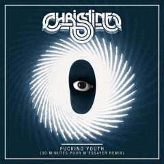 30 Minutes Pour m'Essayer