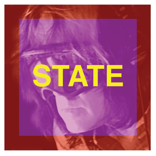 Todd Rundgren Official’s avatar