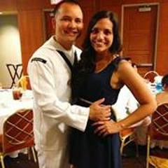 Danielle Monique Ferrara