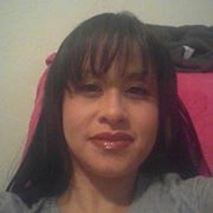 Celeste Renee Calderon