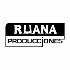 Ruana Producciones