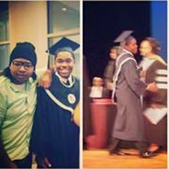 Kheynan Hoping Scandrick