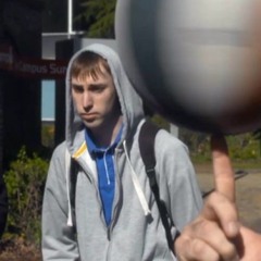 Jay Causer