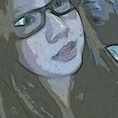 Jasmine Malia Whitmer