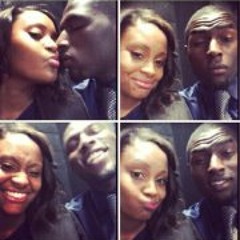 Ebony Eugene-Jackson