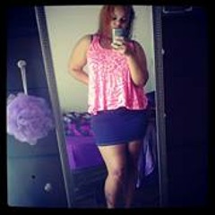 ThickGirl Tiffany