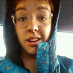 victor-riddle-nava_15