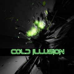 Cold Illusion