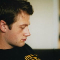 Frank Wates
