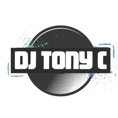 DJ TonyC