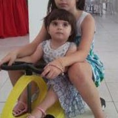 Ricardo Brad Correia