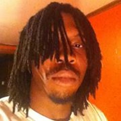 Tommy Buddy Lee Hinson