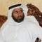 Sulaiman Abdullah