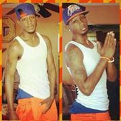 Justin RaShad Rankin