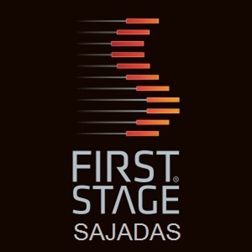 12 Sajadas - Nice Shoot (Outro Mix)