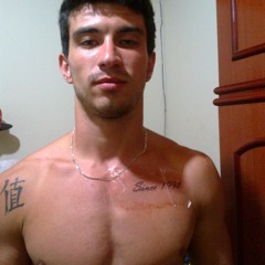 user172170242