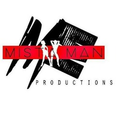 Mista Man