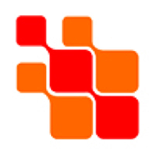 Stream datadio music listen to songs albums playlists for free on