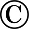 Cym®ic