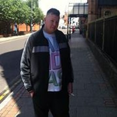 Daniel Liam Lancaster