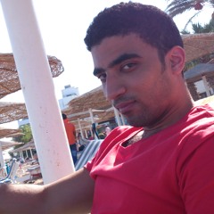 Mohamed Adel Emam