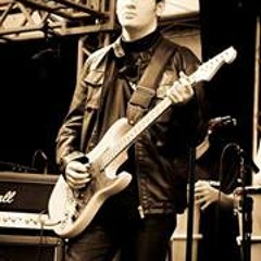 Pedro Munari Spricigo