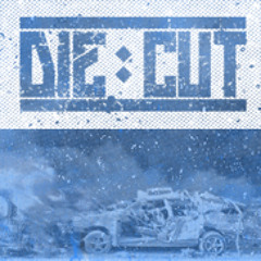 Die:Cut