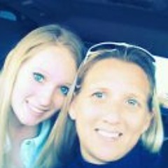 Stacie Lemoine Prather