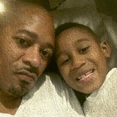 Freddie Ellis III