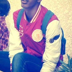 Sidahmed Renardo Ebba