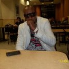 Ibb BlueFace Enaigbe