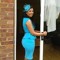 Carlina 30