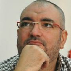Khaled Kamal 8